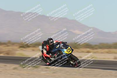 media/Nov-01-2025-CVMA (Sat) [[fc0f7531b8]]/Race 13-Femmewalla-Femmewalla UL/